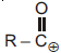 NEET Chemistry Hydrocarbons Online Test Set B-Q54-1