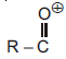 NEET Chemistry Hydrocarbons Online Test Set B-Q54-2