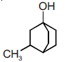 NEET Chemistry Hydrocarbons Online Test Set B-SB-Q10-3