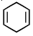NEET Chemistry Hydrocarbons Online Test Set B-SB-Q11-1