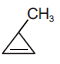 NEET Chemistry Hydrocarbons Online Test Set B-SB-Q11-4