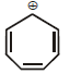 NEET Chemistry Hydrocarbons Online Test Set B-SB-Q13-4