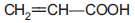 NEET Chemistry Hydrocarbons Online Test Set B-SB-Q14-1