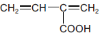 NEET Chemistry Hydrocarbons Online Test Set B-SB-Q14-4