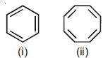 NEET Chemistry Hydrocarbons Online Test Set B-SB-Q3