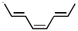 NEET Chemistry Hydrocarbons Online Test Set B-SB-Q4-2