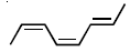 NEET Chemistry Hydrocarbons Online Test Set B-SB-Q4-3