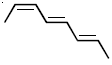 NEET Chemistry Hydrocarbons Online Test Set B-SB-Q4-4