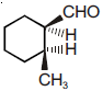 NEET Chemistry Hydrocarbons Online Test Set B-SB-Q5-1