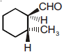 NEET Chemistry Hydrocarbons Online Test Set B-SB-Q5-3