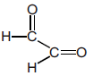 NEET Chemistry Hydrocarbons Online Test Set B-SB-Q7-1