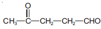 NEET Chemistry Hydrocarbons Online Test Set B-SB-Q7-2