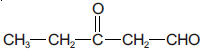 NEET Chemistry Hydrocarbons Online Test Set B-SB-Q7-3