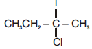 NEET Chemistry Hydrocarbons Online Test Set B-SC-Q13-1