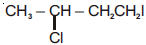 NEET Chemistry Hydrocarbons Online Test Set B-SC-Q13-2