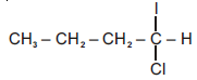 NEET Chemistry Hydrocarbons Online Test Set B-SC-Q13-3