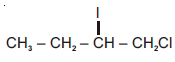NEET Chemistry Hydrocarbons Online Test Set B-SC-Q13-4