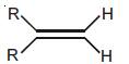 NEET Chemistry Hydrocarbons Online Test Set B-SC-Q14-1