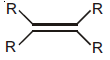NEET Chemistry Hydrocarbons Online Test Set B-SC-Q14-2
