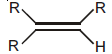 NEET Chemistry Hydrocarbons Online Test Set B-SC-Q14-4