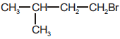 NEET Chemistry Hydrocarbons Online Test Set B-SC-Q15-2