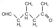 NEET Chemistry Hydrocarbons Online Test Set B-SC-Q2-