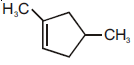 NEET Chemistry Hydrocarbons Online Test Set B-SC-Q2-2