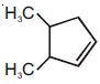 NEET Chemistry Hydrocarbons Online Test Set B-SC-Q2-3