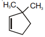 NEET Chemistry Hydrocarbons Online Test Set B-SC-Q2-4