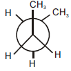 NEET Chemistry Hydrocarbons Online Test Set B-SC-Q8-1