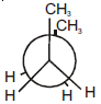 NEET Chemistry Hydrocarbons Online Test Set B-SC-Q8-3
