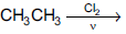 NEET Chemistry Hydrocarbons Online Test Set C-Q24-1
