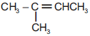 NEET Chemistry Hydrocarbons Online Test Set C-Q36-4