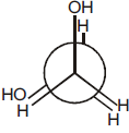 NEET Chemistry Hydrocarbons Online Test Set C-Q43-3