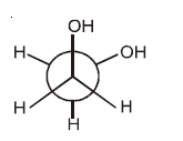 NEET Chemistry Hydrocarbons Online Test Set C-Q43-4