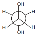 NEET Chemistry Hydrocarbons Online Test Set C-Q43