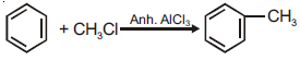 NEET Chemistry Hydrocarbons Online Test Set C-Q45-2