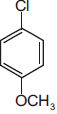 NEET Chemistry Hydrocarbons Online Test Set C-Q47-1