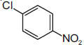 NEET Chemistry Hydrocarbons Online Test Set C-Q47-3