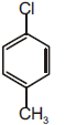 NEET Chemistry Hydrocarbons Online Test Set C-Q47-4