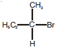 NEET Chemistry Hydrocarbons Online Test Set C-Q49-1