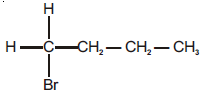 NEET Chemistry Hydrocarbons Online Test Set C-Q49-4