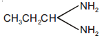 NEET Chemistry Hydrocarbons Online Test Set E-Q52-3