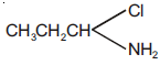 NEET Chemistry Hydrocarbons Online Test Set E-Q52-4