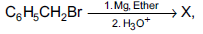 NEET Chemistry Hydrocarbons Online Test Set E-Q55