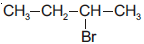 NEET Chemistry Hydrocarbons Online Test Set E-Q57-1