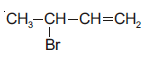 NEET Chemistry Hydrocarbons Online Test Set E-Q57-3