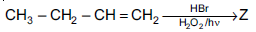 NEET Chemistry Hydrocarbons Online Test Set E-Q57