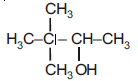 NEET Chemistry Hydrocarbons Online Test Set E-Q58-1