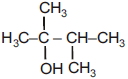 NEET Chemistry Hydrocarbons Online Test Set E-Q58-3